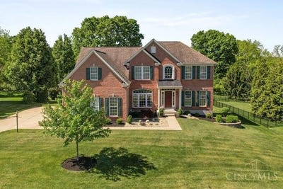 /international/us/7387-burton-drive-liberty-twp-oh-110108058438/