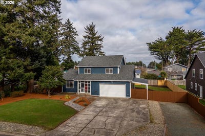 /international/us/1057-4th-st-se-bandon-or-110105722067/