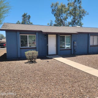 /international/us/3645-n-69th-avenue-phoenix-az-110100455338/