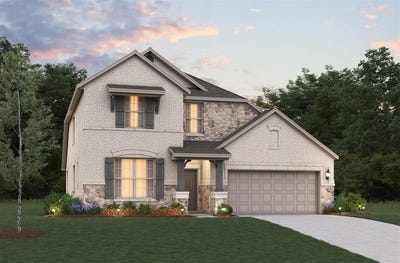/international/us/2268-valencia-drive-little-elm-tx-110101127413/