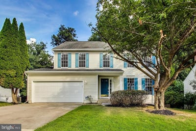 /international/us/18527-meadowland-terrace-olney-md-110108334515/
