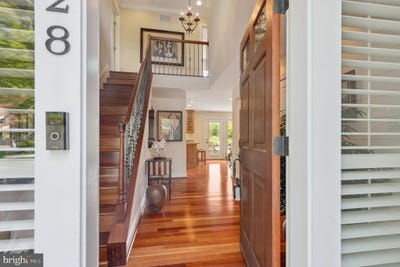 /international/us/1028-sandpiper-lane-annapolis-md-110100165956/