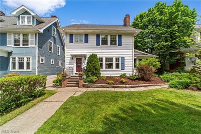 /international/us/3349-e-monmouth-road-cleveland-heights-oh-110108392169/