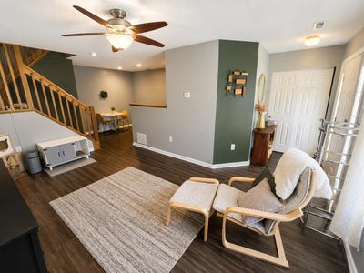 /international/us/289-slippery-elm-drive-blacklick-oh-110107991462/