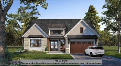 /international/us/7650-blackford-drive-chagrin-falls-oh-110100804877/