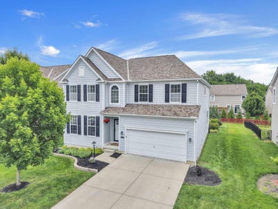 /international/us/596-herrogate-square-pickerington-oh-110120489051/