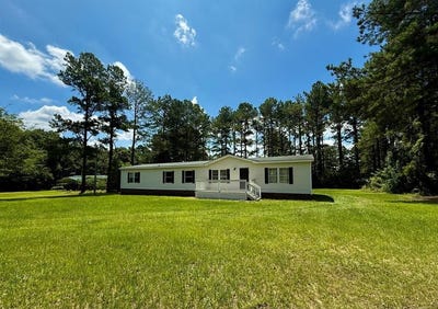 /international/us/4970-solstice-drive-dalzell-sc-110100303592/?lang=zh-tw