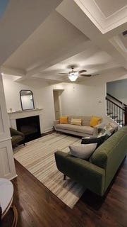 /international/us/485-auburn-valley-way-auburn-ga-110107316254/