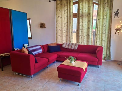 /international/us/1348-pacheco-santa-fe-nm-110107462810/