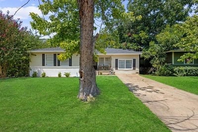 /international/us/107-legion-street-waxahachie-tx-110101451995/?lang=fr