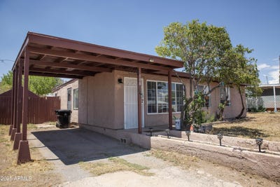 /international/us/108-graham-drive-bisbee-az-110100870553/
