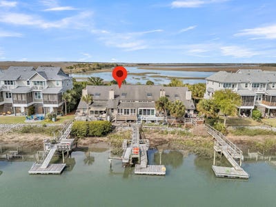 /international/us/2224-folly-road-charleston-sc-110107005479/