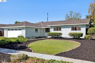 /international/us/4895-mildred-dr-fremont-ca-110120423188/