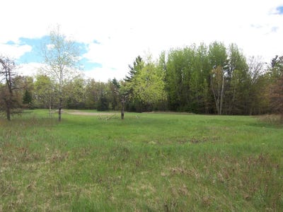 /international/us/kosir-lane-athelstane-wi-110108199383/