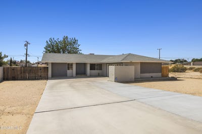 /international/us/21740-bancroft-drive-california-city-ca-110100979281/