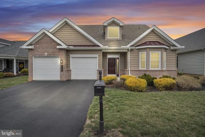 /international/us/228-loyal-drive-mechanicsburg-pa-110106560145/