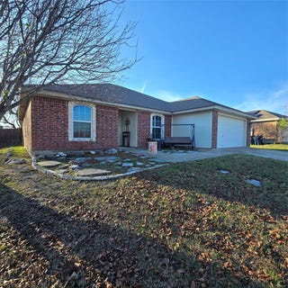 /international/us/212-druse-ln-jarrell-tx-110105089712/