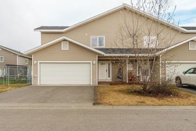 /international/us/1355-joyce-drive-fairbanks-ak-110108173479/