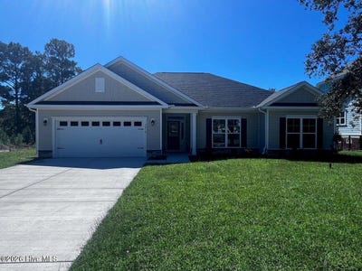 /international/us/2990-old-berwick-street-sw-shallotte-nc-110110357181/