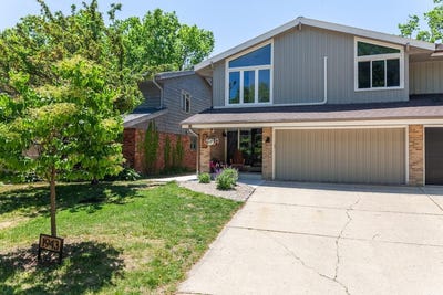 /international/us/1943-river-park-ct-wauwatosa-wi-110108549664/