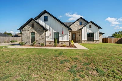 /international/us/16139-eagle-lane-lindale-tx-110119946869/