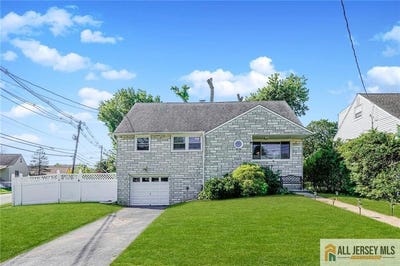 /international/us/26-federal-street-menlo-park-terrace-nj-110101111666/