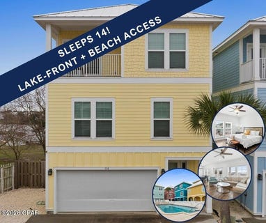 /international/us/116-riviera-drive-panama-city-beach-fl-110106260183/