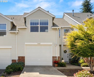 /international/us/14640-sw-redbud-way-beaverton-or-110100476406/