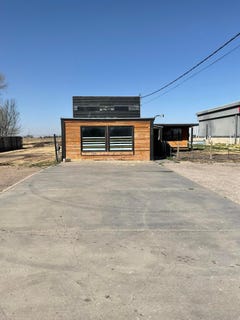 /international/us/2300-wells-street-bushland-tx-110106145542/