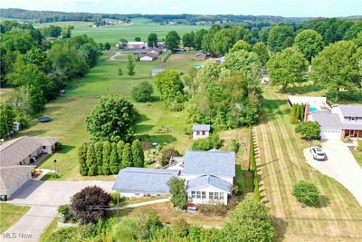 /international/us/5161-state-route-516-nw-dover-oh-110101164570/?lang=zh-tw