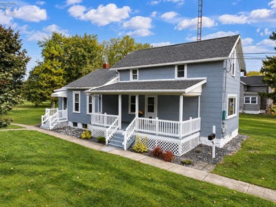 /international/us/434-white-road-fremont-oh-110120508469/