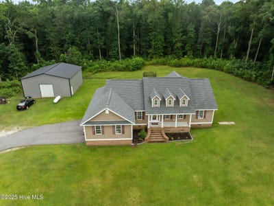 /international/us/569-s-dobson-chapel-road-kenansville-nc-110101424636/?lang=zh-cn