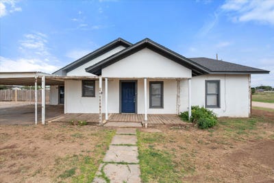 /international/us/1302-avenue-e-ralls-tx-110101291696/?lang=zh-cn