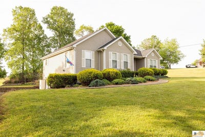 /international/us/89-autumn-place-loop-columbia-ky-110107615248/