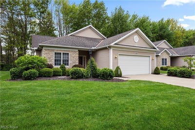 /international/us/33888-maple-ridge-boulevard-avon-oh-110107855963/