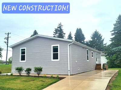 /international/us/7801-88th-ave-lot-1-pleasant-prairie-wi-110108946176/