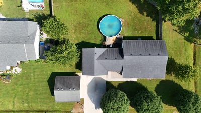 /international/us/17-proffitt-street-brodhead-ky-110110055803/