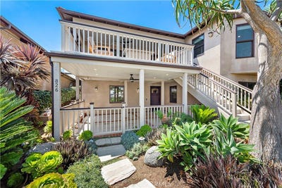 /international/us/826-cliff-drive-laguna-beach-ca-110105767990/