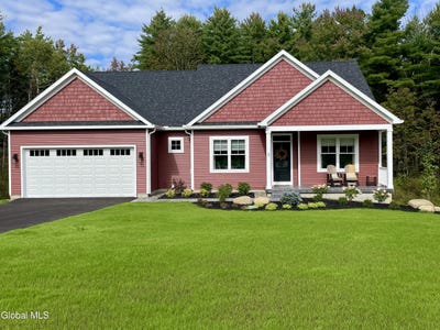 /international/us/5-kerr-drive-wilton-ny-110110079787/