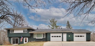 /international/us/14894-riverside-drive-brainerd-mn-110107386074/