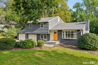 /international/us/280-plattsville-road-trumbull-ct-110120094880/