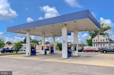 /international/us/21697-great-mills-road-lexington-park-md-110101198308/?lang=zh-cn