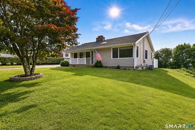 /international/us/31-prindle-avenue-ansonia-ct-110109182181/