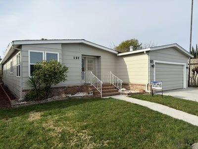 /international/us/137-kaseberg-drive-roseville-ca-110104217815/