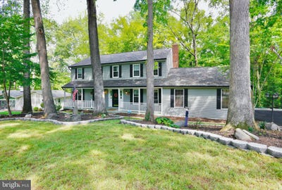 /international/us/4604-spalding-drive-montclair-va-110110257753/
