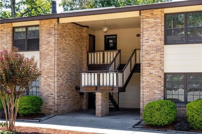 /international/us/2525-norris-road-columbus-ga-110120152115/