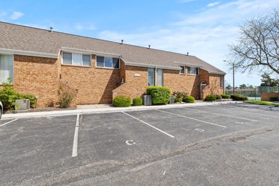 /international/us/107-w-ticonderoga-drive-westerville-oh-110098954902/