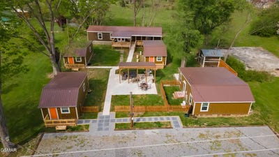 /international/us/8113-w-old-highway-73-townsend-tn-110107205822/