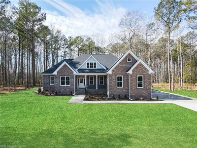 /international/us/1312-creekway-drive-smithfield-va-110108945108/