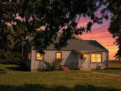 /international/us/1217-s-mayfield-caldwell-ks-110106058632/
